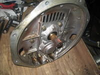 2010_10_14_193.jpg