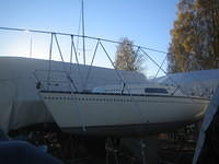 2010_10_14_197.jpg