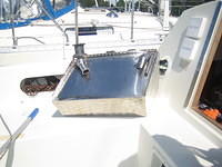 2010_10_14_258.jpg