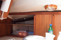 JW_IMG_2587_Exported_1600_x_1067.jpg