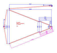 A-pukki dn25 putkesta