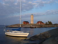 Söderskär 24.9.05