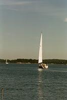 s/y Joanna