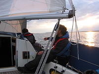 pyytinkari 2009 040