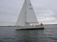 pyytinkari 2009 041