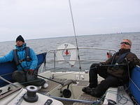 pyytinkari 2009 045