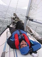 pyytinkari 2009 046