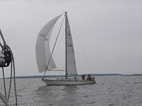 pyytinkari 2009 047