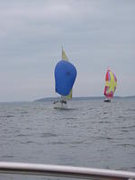 pyytinkari 2009 050