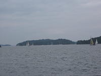 pyytinkari 2009 051