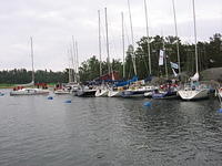 pyytinkari 2009 057