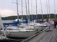 pyytinkari 2009 059