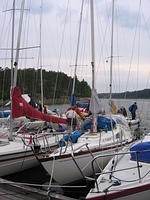pyytinkari 2009 061