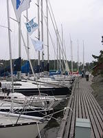 pyytinkari 2009 062