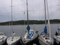 pyytinkari 2009 065