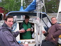 pyytinkari 2009 075