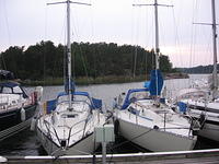 pyytinkari 2009 079