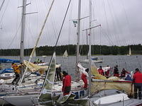 pyytinkari 2009 080