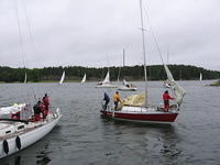 pyytinkari 2009 082