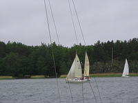 pyytinkari 2009 083