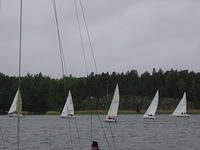 pyytinkari 2009 084