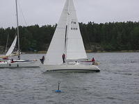 pyytinkari 2009 085