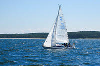 s/y Subbota