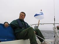 Kesä 2003