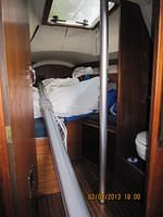 IMG 1067