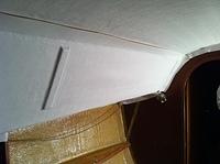 IMG 1481