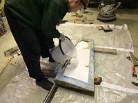 IMG 1799