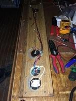 IMG 1853