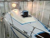 IMG 1954