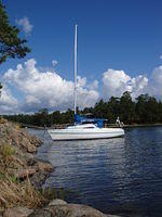 Kesä 2005