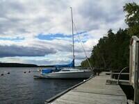 s/y Femina