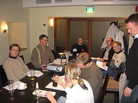 Vuosikokous 2007

FEneilijöitä

© Panu Ranta