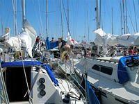 Fe83 fleet 3
Sepon kuva