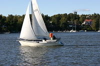 Fe-regatta 024