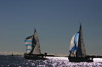 Fe-regatta 025