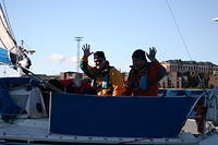 Fe-regatta 026