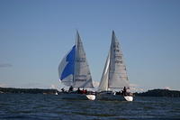 Fe-regatta 027