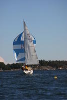 Fe-regatta 028