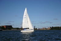 Fe-regatta 033