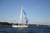 Fe-regatta 034