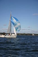 Fe-regatta 035