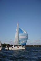 Fe-regatta 036