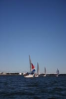 Fe-regatta 037