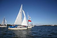 Fe-regatta 038