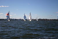 Fe-regatta 040