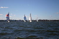 Fe-regatta 041